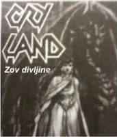 Cry Land : Zov Divljine